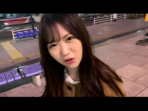 ❤️ அவள் பல்கலைக்கழகத்தில் அதே கிளப்பைச் சேர்ந்த ஒரு தோழி. அவள் கிளப்பில் மிகவும் கவர்ச்சியான பெண். இது ஒரு ஜப்பானிய கவர்ச்சியான சூழல். ️ அனல் பார்ன் ஆபாசத்தில் ta.com-milf-300.ru ❌