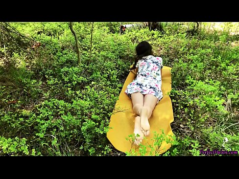❤️ டிண்டரில் உள்ள அந்நியன் என் பெண்ணை சுயஇன்பம் செய்து காடுகளில் உணர்ச்சிவசப்படுகிறான் ️ அனல் பார்ன் ஆபாசத்தில் ta.com-milf-300.ru ❌