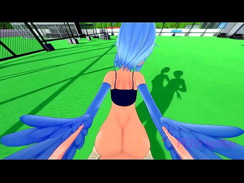 ❤️ ஹார்பி அசுரன் பெண். ️ அனல் பார்ன் ஆபாசத்தில் ta.com-milf-300.ru ❌