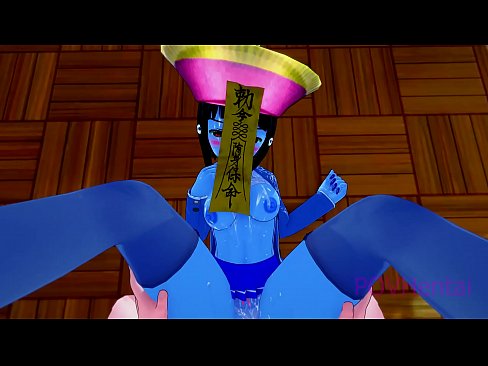 ❤️ இறக்காத பெண் அசுரன் ️ அனல் பார்ன் ஆபாசத்தில் ta.com-milf-300.ru ❌