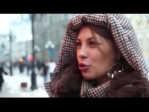 ❤️ திரைப்பட செக்ஸ் பாடங்கள், நுட்பங்கள் மற்றும் பெண் உச்சக்கட்டத்திற்கான போஸ்கள், முறையாக உடலுறவு கொள்வது எப்படி, சிற்றின்ப மசாஜ், செம்ம பயிற்சி ️ அனல் பார்ன் ஆபாசத்தில் ta.com-milf-300.ru ❌