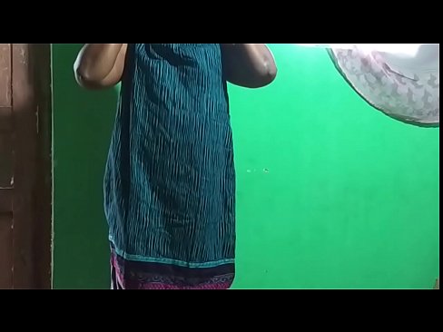 ❤️ அம்மா சோளம் பயன்படுத்துகிறார். ️ அனல் பார்ன் ஆபாசத்தில் ta.com-milf-300.ru ❌