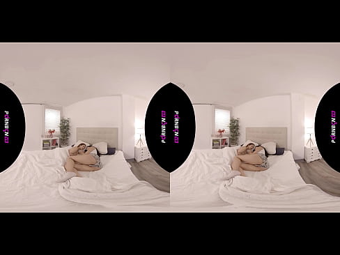 ❤️ PORNBCN VR இரண்டு இளம் லெஸ்பியன்கள் 4K 180 3D விர்ச்சுவல் ரியாலிட்டி ஜெனிவா பெலூசி கத்ரீனா மோரேனோவில் கொம்பு எழுகிறார்கள் ️ அனல் பார்ன் ஆபாசத்தில் ta.com-milf-300.ru ❌