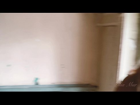 ❤️ படகோட்டியின் சுவை உங்கள் குழந்தைப் பருவத்தை நினைவூட்டுகிறதா? ️ அனல் பார்ன் ஆபாசத்தில் ta.com-milf-300.ru ❌