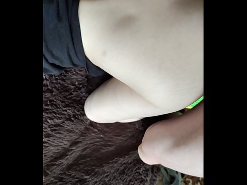 ❤️ ரஷ்யப் பெண் புலம்பும் வீட்டு குத பகுதி 2 ️ அனல் பார்ன் ஆபாசத்தில் ta.com-milf-300.ru ❌